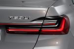 BMW 750Li xDrive 2019 года (WW)